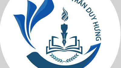 <a href="/ke-hoach-giao-duc" title="Kế hoạch giáo dục" rel="dofollow">Kế hoạch giáo dục</a>