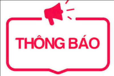 <a href="/tin-tuc-su-kien/hoat-dong-chuyen-mon" title="Hoạt động chuyên môn" rel="dofollow">Hoạt động chuyên môn</a>