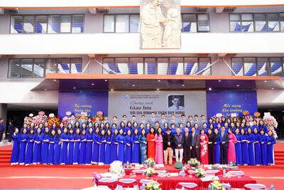 <a href="/tin-tuc-su-kien/hoat-dong-su-kien" title="Hoạt động - Sự kiện" rel="dofollow">Hoạt động - Sự kiện</a>