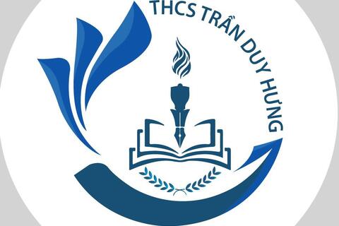 Thời khóa biểu số 12 áp dụng từ 21/03/2022