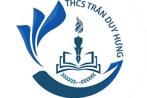 Trường THCS Trần Duy Hưng công bố kết quả khảo sát năng lực tiếng Anh - Chương trình tiếng Anh bổ trợ theo chuẩn đầu ra Cambridge năm học 2024 - 2025