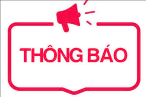 DỰ THẢO NGHỊ QUYẾT SỬA ĐỔI, BỔ SUNG MỘT SỐ ĐIỀU CỦA HIẾN PHÁP NĂM 2013