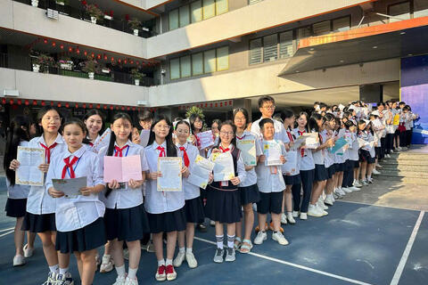  Tin tức nổi bật