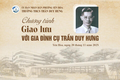  Tin tức nổi bật