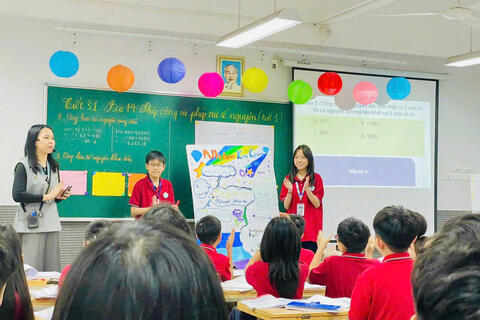  Tin tức nổi bật