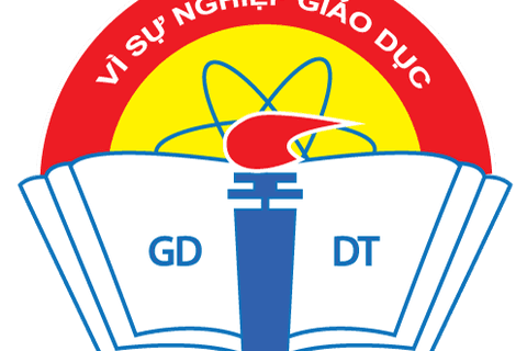 Chính phủ đồng ý lùi triển khai chương trình phổ thông mới