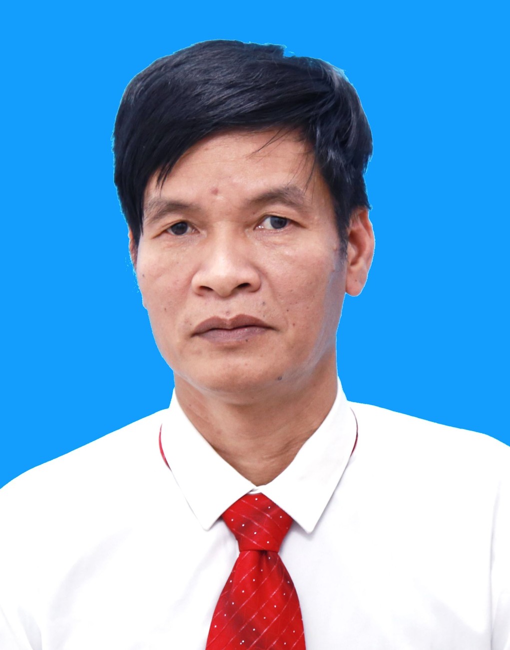 KIM SƠN CUNG