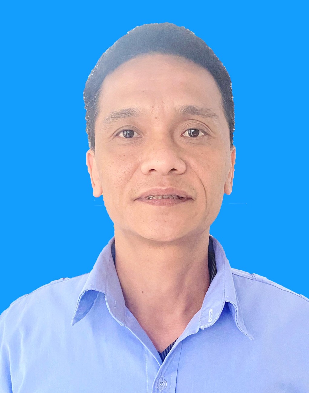 NGUYỄN HOÀNG ANH