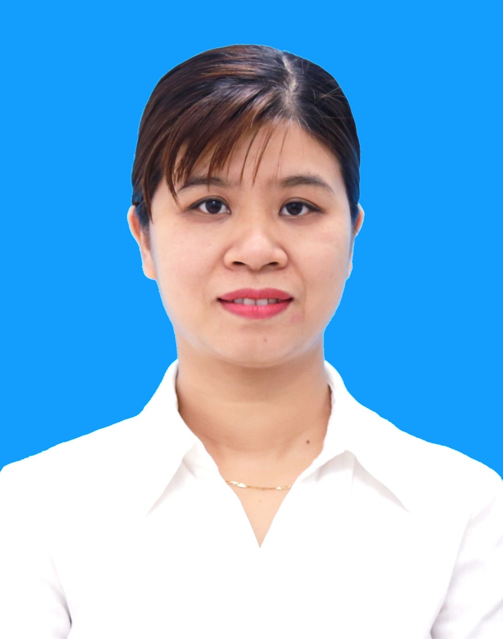 NGUYỄN THANH HUYỀN