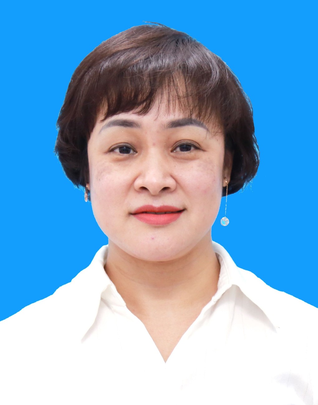 NGUYỄN THỊ THU HIỀN