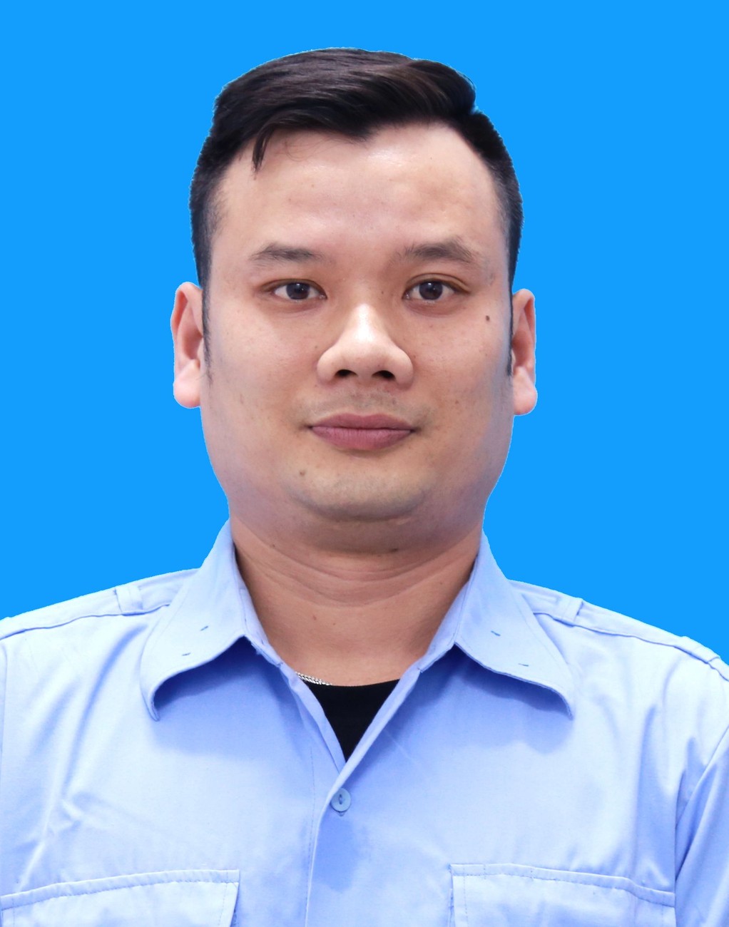 NGẠC ĐÌNH KIÊN