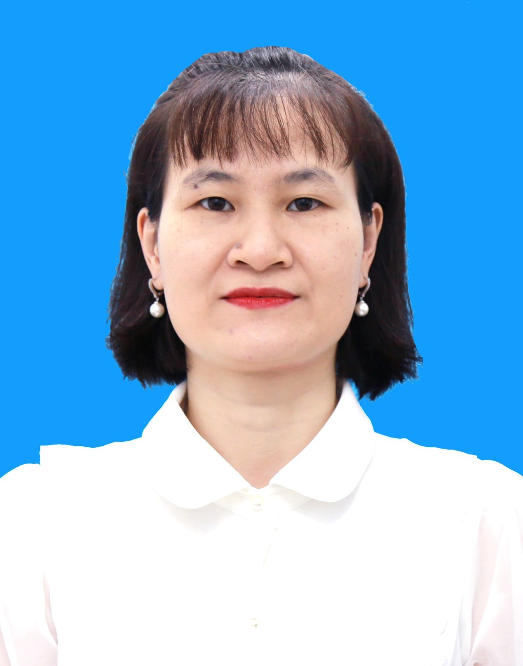 Th.S ĐÀO HẢI YẾN