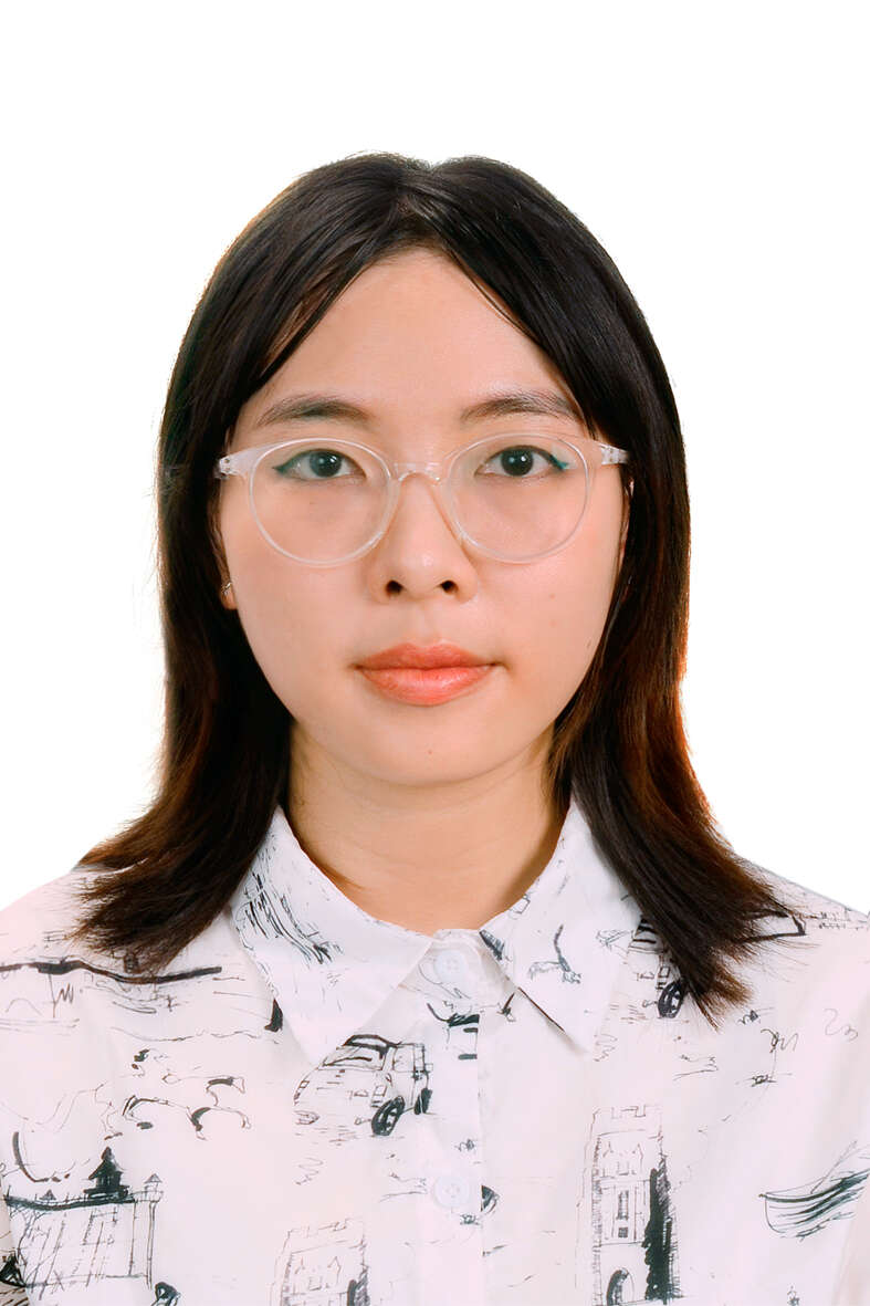 NGUYỄN THỊ THU TRANG