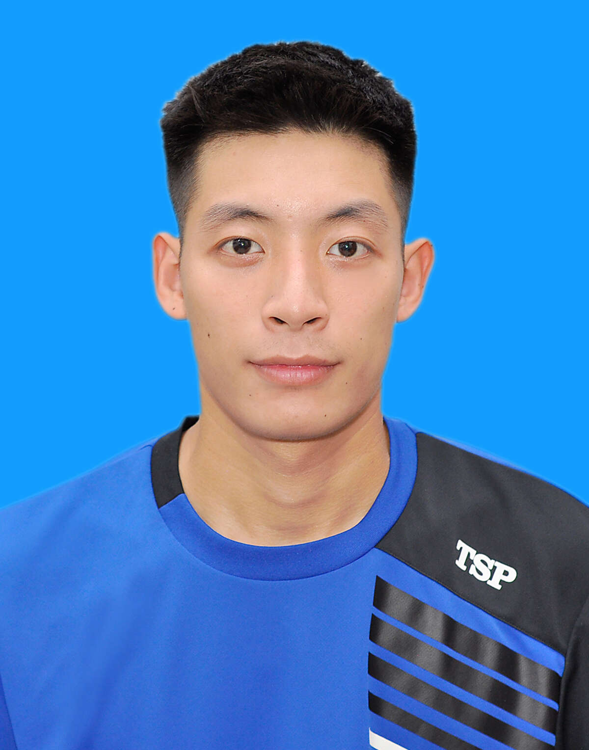 PHÙNG TRƯỜNG NAM