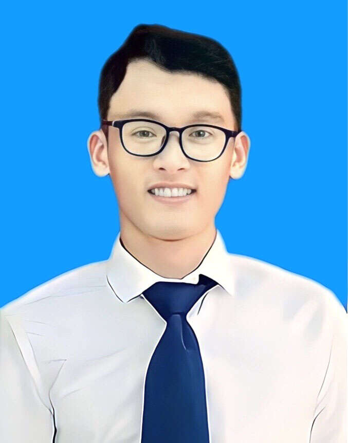 NGUYỄN QUỐC HUY