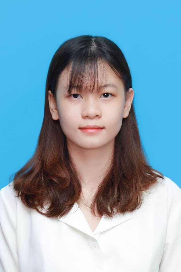 Th.S NGUYỄN VIỆT HÀ